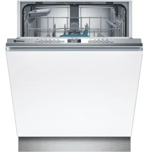 MÁQUINA DE LAVAR LOUÇA BALAY - 3VF5031DP