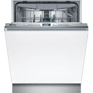 MÁQUINA DE LAVAR LOUÇA BALAY - 3VF6330SA