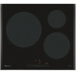 PLACA BALAY - 3EB965LH