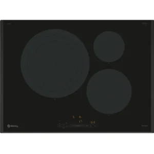 PLACA BALAY - 3EB977LH