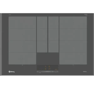 PLACA BALAY - 3EB980AH