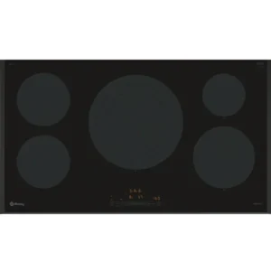 PLACA BALAY - 3EB997LH