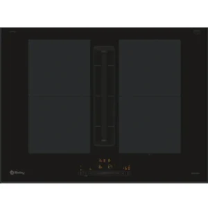 PLACA BALAY - 3EBC976LH