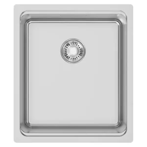 LAVA LOUÇA POLIDO RODI - UNA 34S - G18U8ECS0683A0