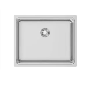 LAVA LOUÇA POLIDO RODI - UNA 46S - G18U8LFS0883AC