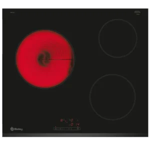 PLACA BALAY - 3EB714LR