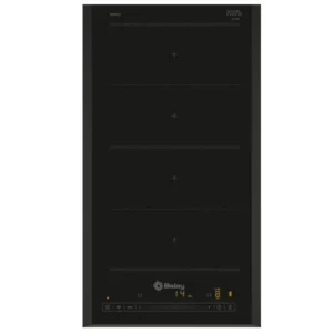 PLACA BALAY - 3EB939LQ