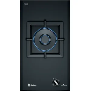 PLACA BALAY - 3ETG631HB