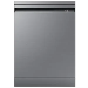 MÁQUINA DE LAVAR LOUÇA SAMSUNG - DW-60DG790FSLU1