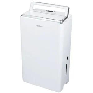 DESUMIDIFICADOR DAITSU - ADD20XB - 3NDA0044