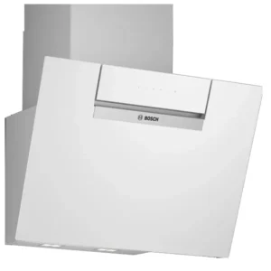 CHAMINÉ BOSCH - DWK67FN20