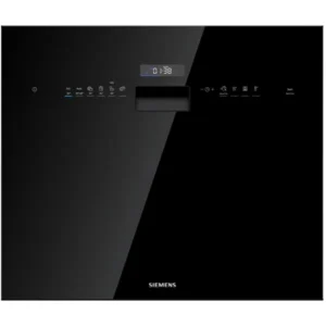 MÁQUINA DE LAVAR LOUÇA SIEMENS - SC05IB00TE