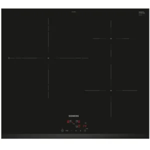 PLACA SIEMENS - EH631BDB6E