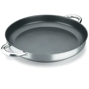 PANELA DE PAELLA 28CM BALAY - 3PA0028X