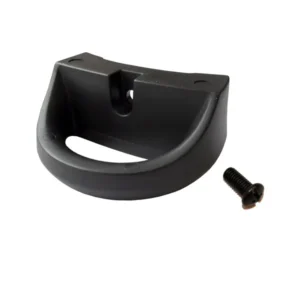 ASA DE BAQUELITE AI220/245/270+AÇO220/245/280 SILAMPOS - 621000019918A