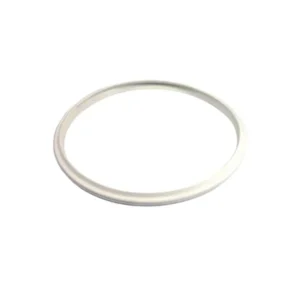 JUNTA VEDAÇÃO LABIAL AI220 SILAMPOS - 621000019946A