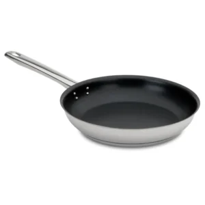 FRIGIDEIRA SILAMPOS CÓNICA ANTIADERENTE 28 DAILY / ID IND.