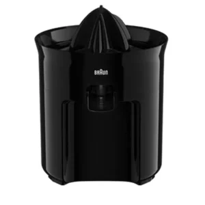 ESPREMEDOR CITRINOS BRAUN - CJ 3050 BK
