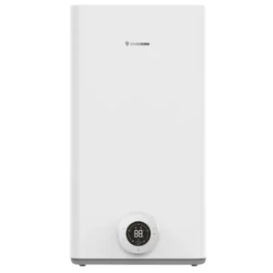 TERMOACUMULADOR VULCANO - ES 050 8 VU DEWRB - (47L)