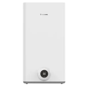 TERMOACUMULADOR VULCANO - ES 120 8 VU DEWRB - (93L)