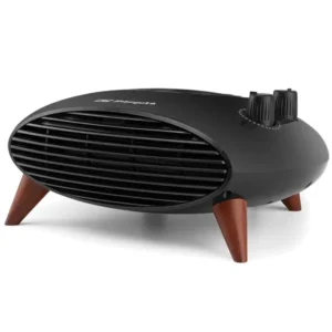 TERMOVENTILADOR ORBEGOZO - FH 5134