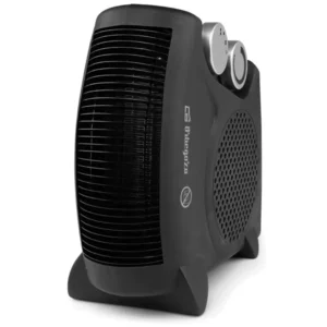 TERMOVENTILADOR ORBEGOZO - FH 5140