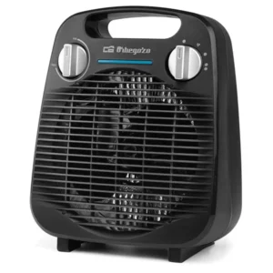 TERMOVENTILADOR ORBEGOZO - FH 5141