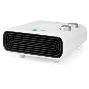 TERMOVENTILADOR ORBEGOZO - FH 5143