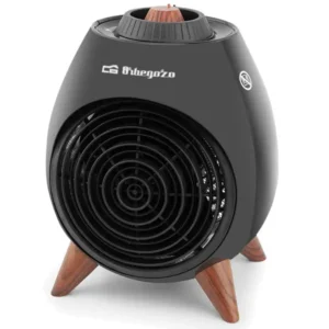TERMOVENTILADOR ORBEGOZO - FH 5237
