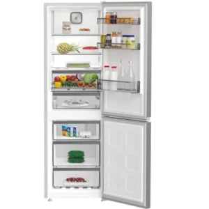 COMBINADO WHIRLPOOL - WHK 26363 XP6E