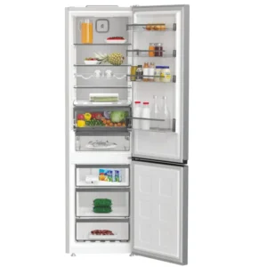 COMBINADO WHIRLPOOL - WHK 26403 XP6E