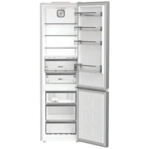 COMBINADO WHIRLPOOL - WHK 26404 XP5E
