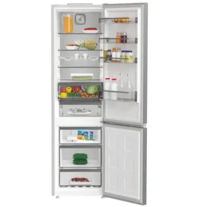 COMBINADO WHIRLPOOL - WHK 26404 XP7E