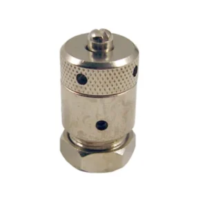 VÁLVULA DE SEGURANÇA SILAMPOS - 621000019944A