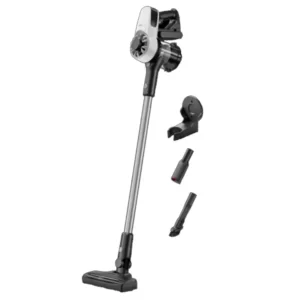 ASPIRADOR VERTICAL AEG - AP31CB18IW