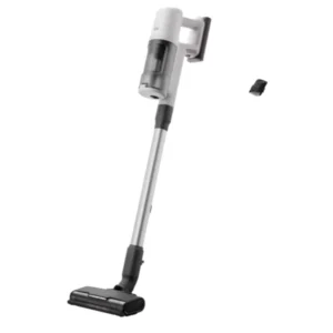 ASPIRADOR VERTICAL AEG - AP61CB21SH