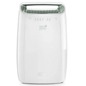 DESUMIDIFICADOR DELONGHI - DEX212SF