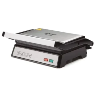 GRELHADOR PLACAS ORBEGOZO - GR 3260