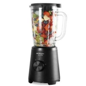 LIQUIDIFICADORA ORBEGOZO - BV 15300