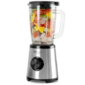 LIQUIDIFICADORA ORBEGOZO - BV 15350