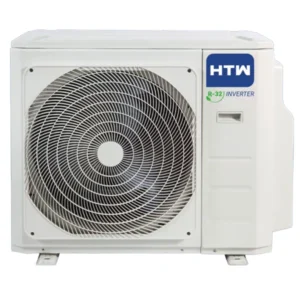 UNIDADE EXTERIOR HTW - MO3-061IX41B2R32