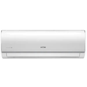 UNIDADE INTERIOR HTW - MSI-071IX21D5R32