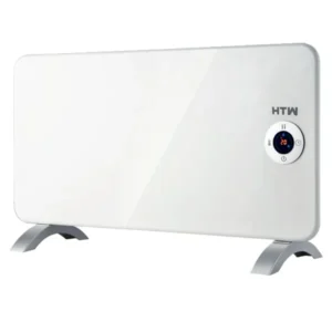 AQUECEDOR PAINEL DE VIDRO HTW - PAN1500PNAL