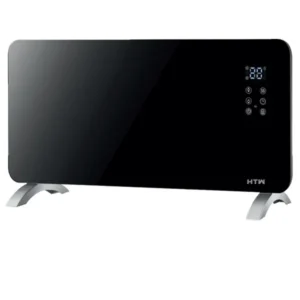 AQUECEDOR PAINEL DE VIDRO HTW - PAN2000PN