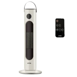 AQUECEDOR DE TORRE CERÂMICO HTW - CAL2000QN