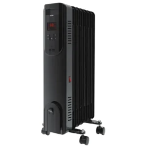 AQUECEDOR A ÓLEO HTW - RAD71500SH