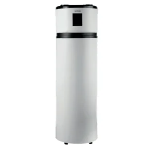BOMBA DE CALOR HTW - AT-200SR290A