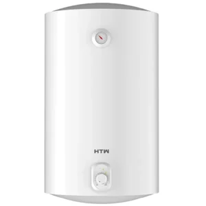 TERMOACUMULADOR HTW - TR-30GEM2