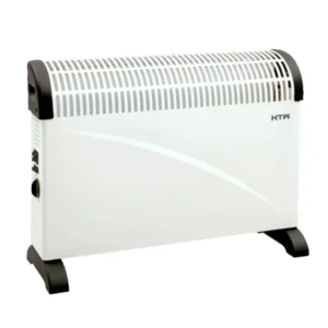 CONVECTOR HTW - CON2000PLUS