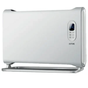 CONVECTOR HTW - CON1500PN